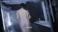 Bokep Jepang SSIS-549 Dilecehkan Secara Seksual Oleh Atasan Dalam Perjalanan Bisnis Mai Tsubasa Bokep Jepang SSIS-549 Dilecehkan Secara Seksual Oleh Atasan Dalam Perjalanan Bisnis Mai Tsubasa