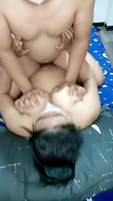 ANITARANI ID 1968748793762086913 Hot51 telegram bot @DSrecordbot