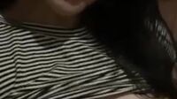 Abg Cindo Tobrut Colmek Bodynya Putih Mulus Banget Abg Cindo Tobrut Colmek Bodynya Putih Mulus Banget
