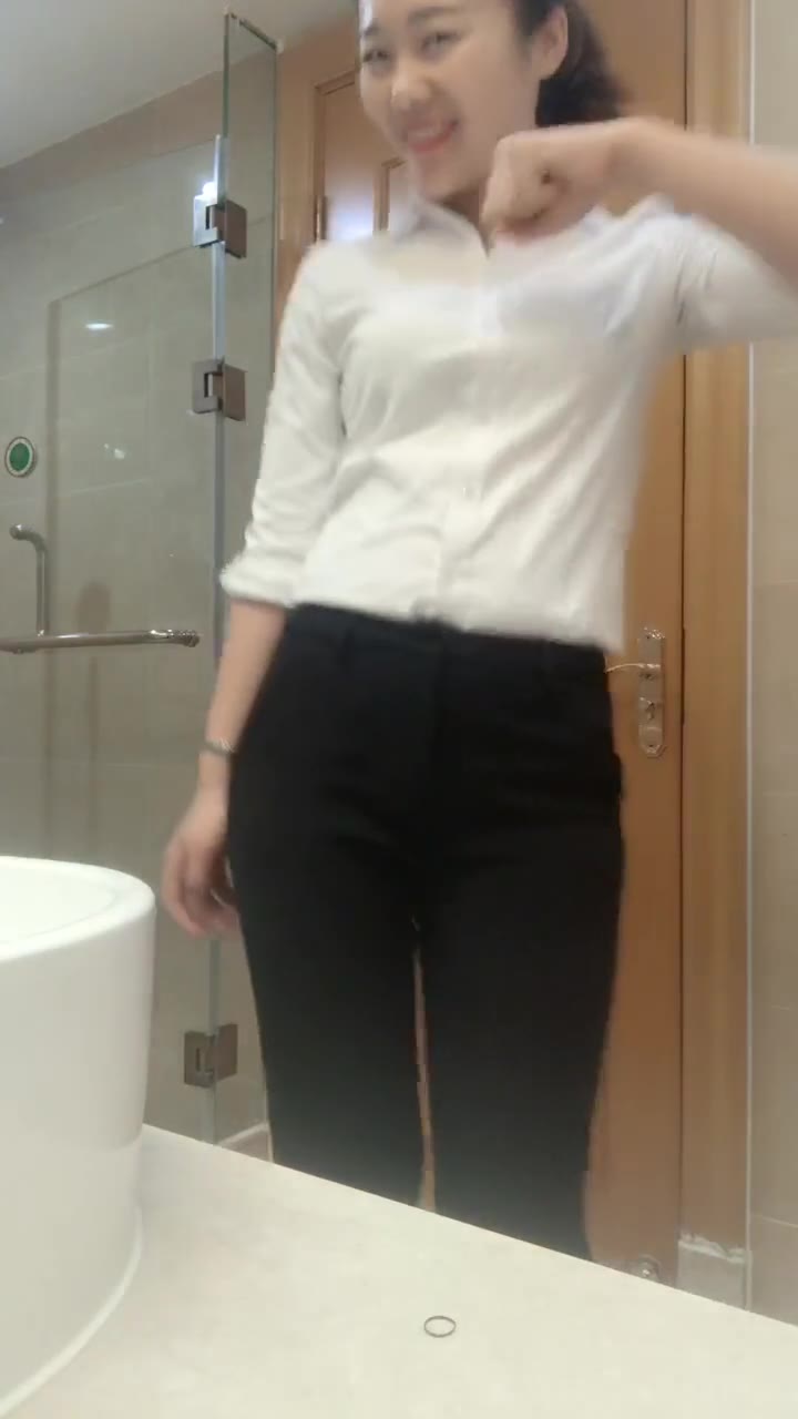 #正装#胖了十斤，怎么减？