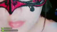 Bokep Indo Leora Bugil Show Colmek Pake Terong Bokep Indo Leora Bugil Show Colmek Pake Terong