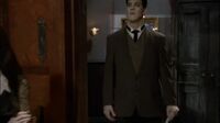 The New Addams Family S01E41 - Saving Private Addams.mp4