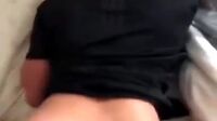 Bokep Indo Bokp Ngentotin SPG Bokingan Posisi Nungging