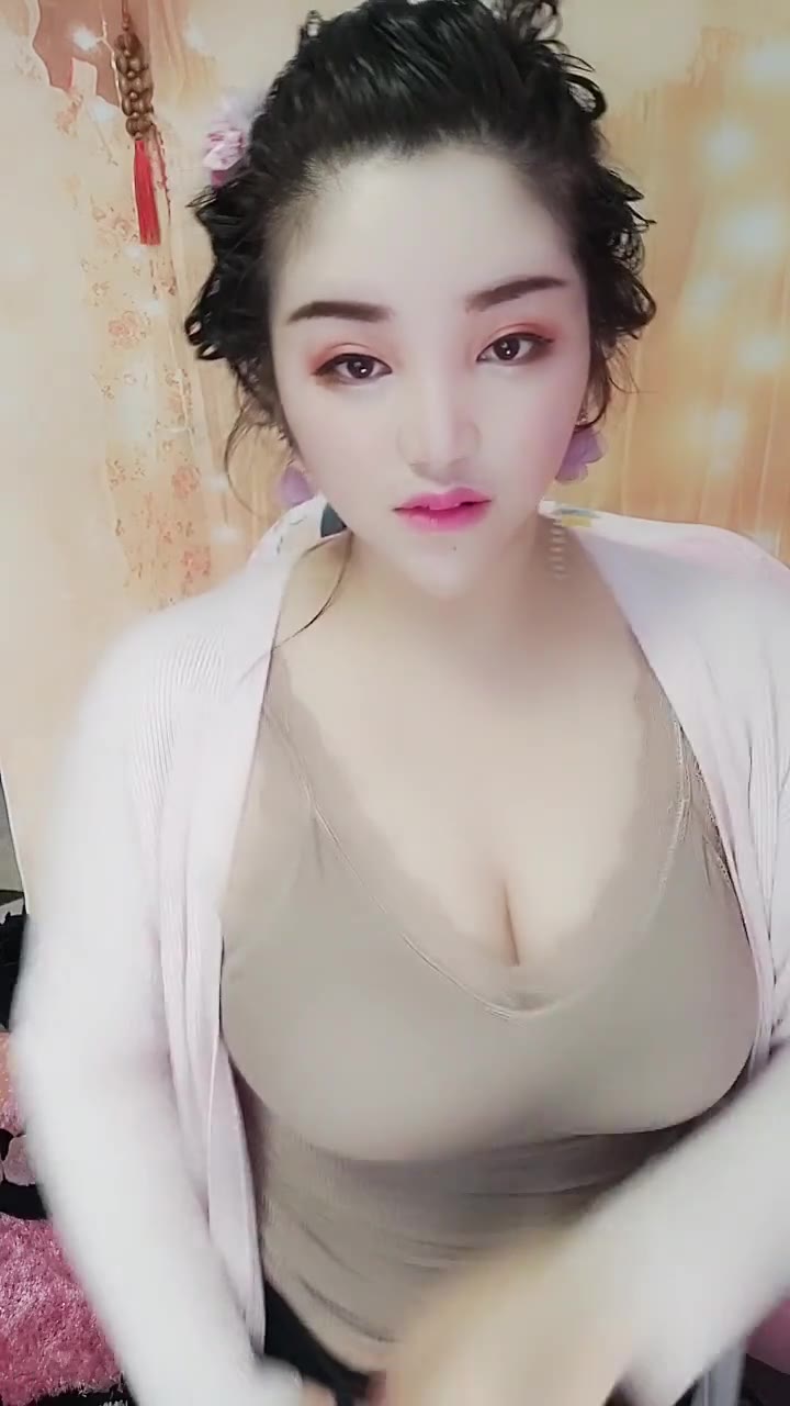 微拍No.2451