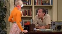 The Odd Couple S03E12 - The Odd Father.mp4
