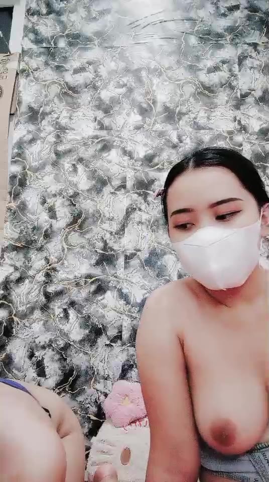S J ID 1097544 Papaya Live  - Thumbnail