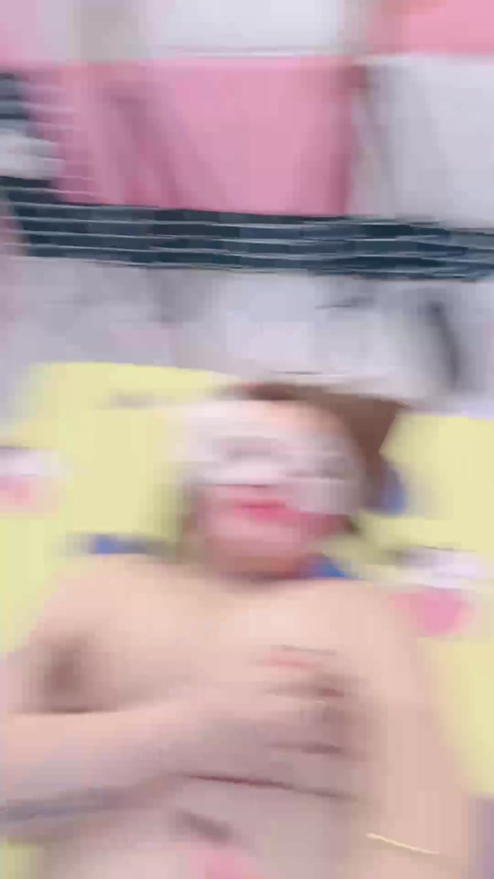 ArraKey ID 1696185564299218945 Hot51 telegram bot @DSrecordbot