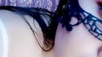 Bokep Sasyaa Ojol 2 Bokep Sasyaa Ojol 2