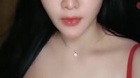 Bokep Remas Toketnya Sayang Dini Mango Host Legend