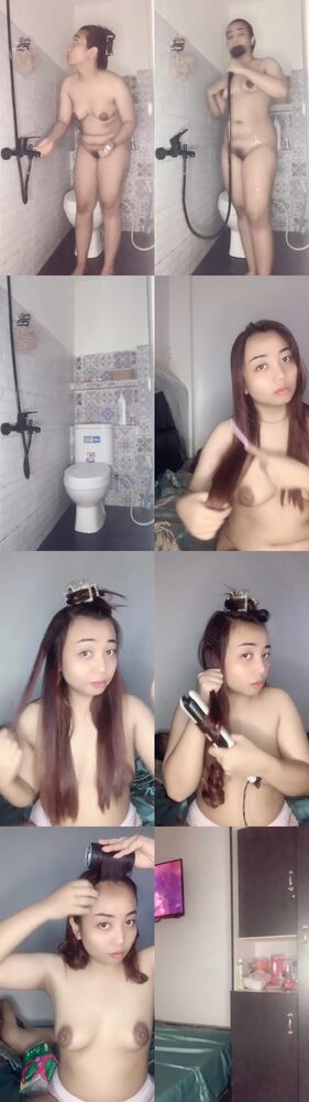Hazelnuut ID 1944293037947412481 Hot51 telegram bot @DSrecordbot