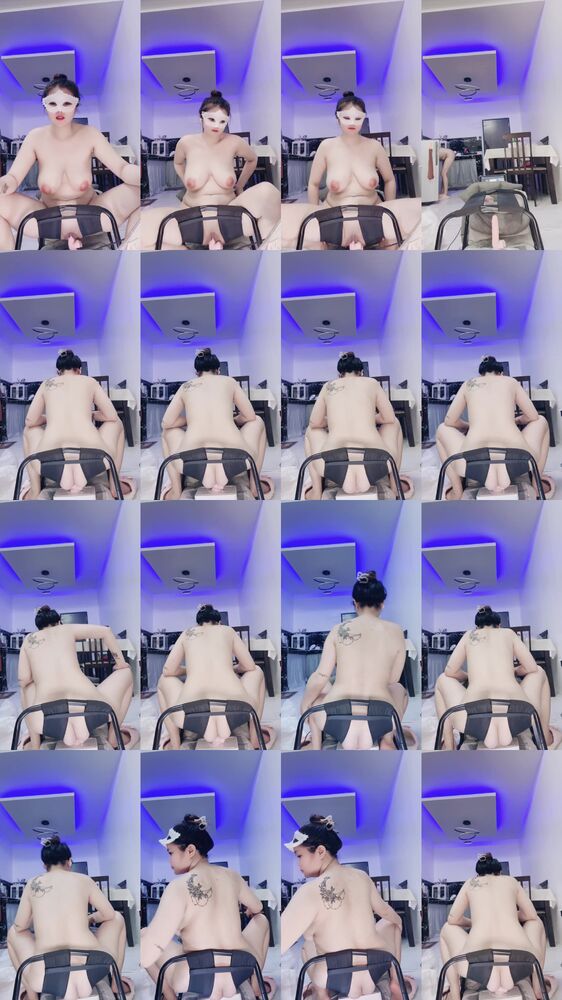 Meyaah ID 1951173528768942082 Hot51  - Preview