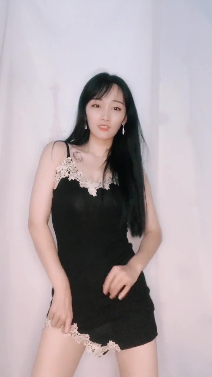 微拍No.7662