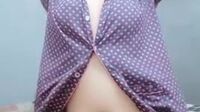 Bokep Indo Amerlita ML Memasukan Kontol ke Memek