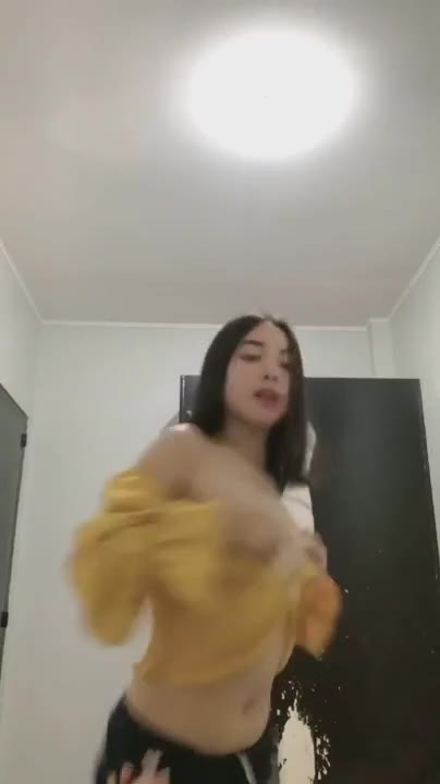 jasmiene ID 21347851 Mango Live telegram bot @DSrecordbot