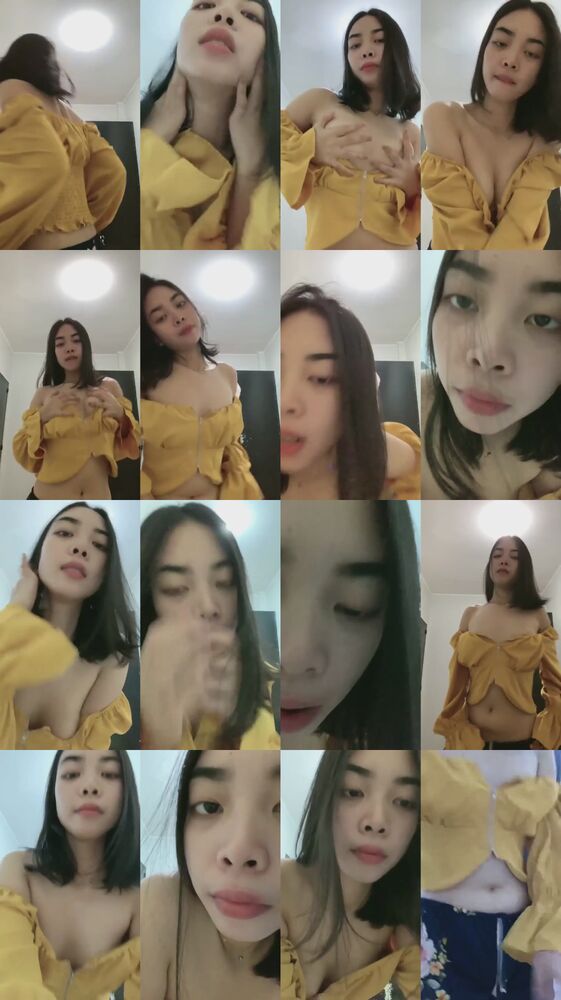 jasmiene ID 21347851 Mango Live telegram bot @DSrecordbot