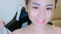 Lepas Lingerie Telanjang Dada Kelly Jia ID 82464511 Mango
