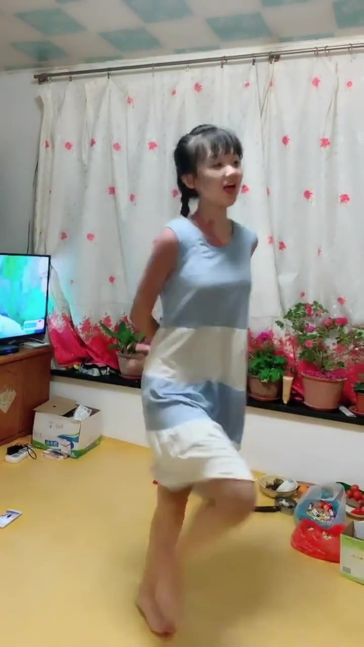 微拍No.4686