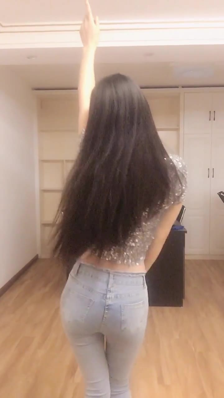 微拍No.7611
