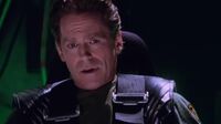 Babylon 5 S04E03 - The Summoning.mp4