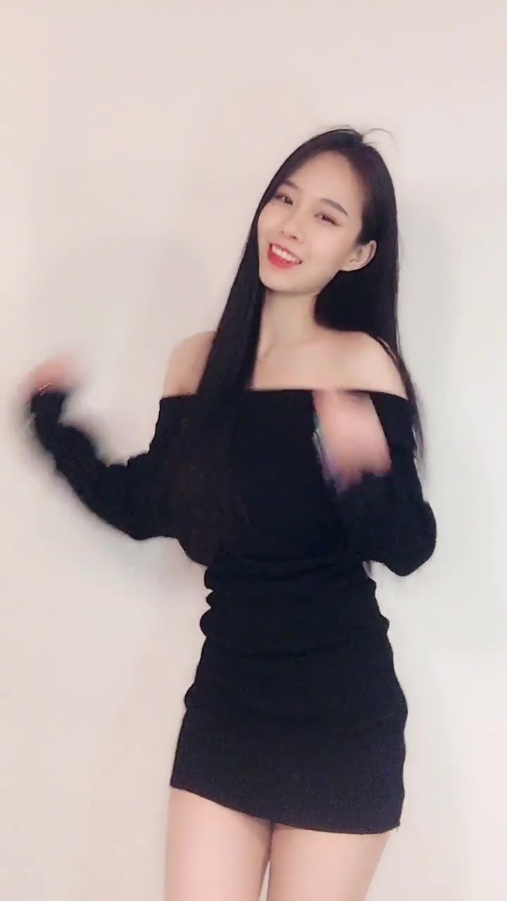微拍No.2215