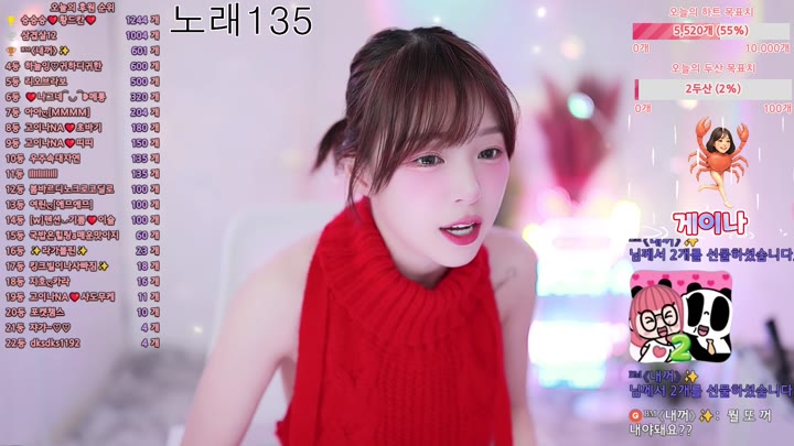 #qkeksms3 qkeksms3_20250926_0245.mp4 @kbjba