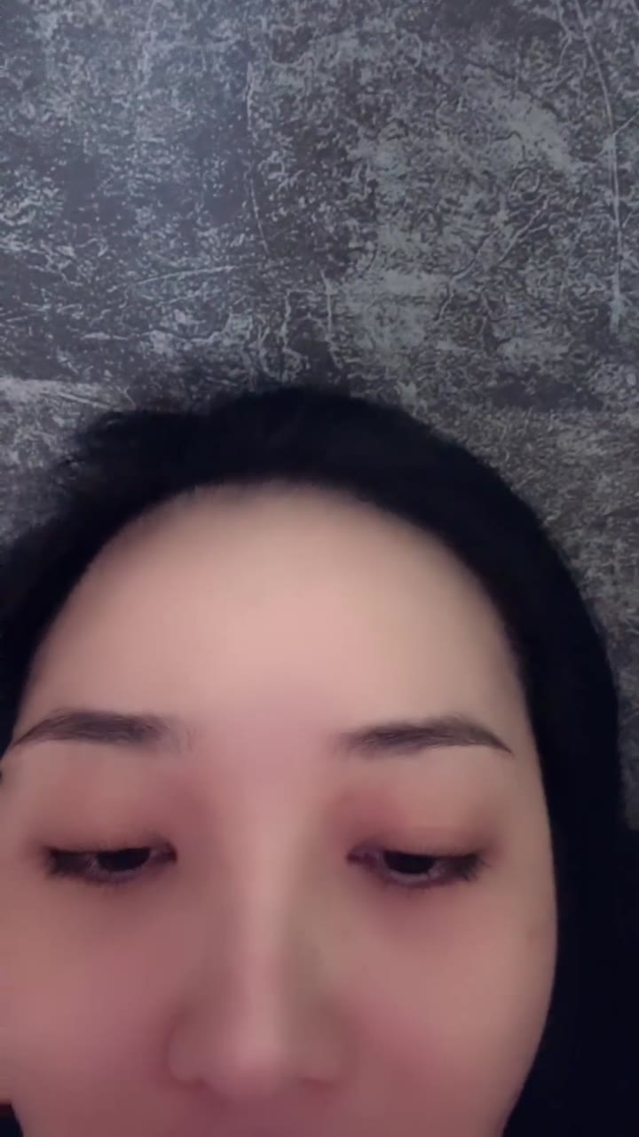 Mnnghi ID 1746875455768797186 Hot51 telegram bot @DSrecordbot