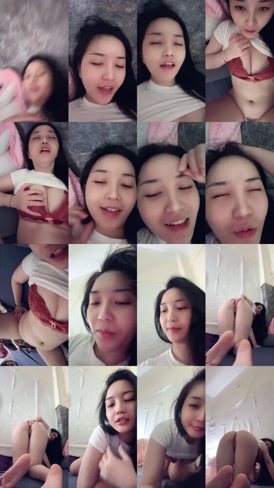 Mnnghi ID 1746875455768797186 Hot51 telegram bot @DSrecordbot