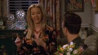 Friends S03E05 - The One with Frank Jr..mp4