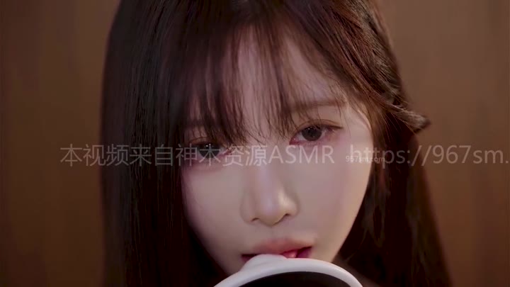 #yoonying 小剧场《赌场》