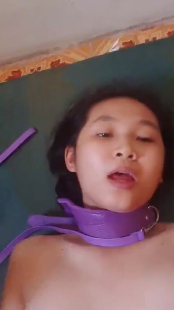 Bokep Kobelin Mememk Abg Remaja Toge 18Yo Tembem