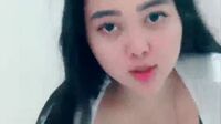 Bokep Indo Neng Olive Montoknya Bikin Ngaceng Bokep Indo Neng Olive Montoknya Bikin Ngaceng