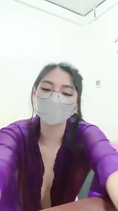 2025-07-10-121230 Bokep Live
