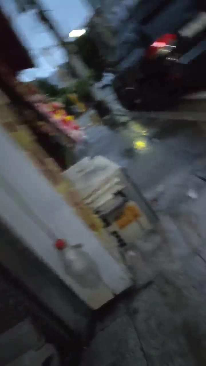 #1919152 1919152_20250904_0456.mp4 @kbjba