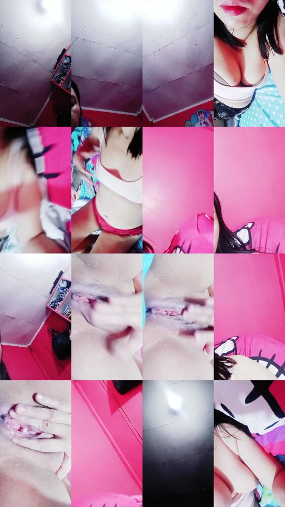 Cassy ID 4952507 Papaya Live telegram bot @DSrecordbot