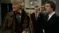 Doctor Who 1963 S10E24 - The Green Death part 4.mp4