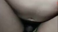 Bokep Indo Gissta Ngentot Hot Mekinya Masih Sempit