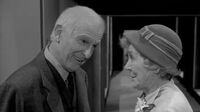 The Twilight Zone 1959 S03E31 - The Trade-Ins.mp4
