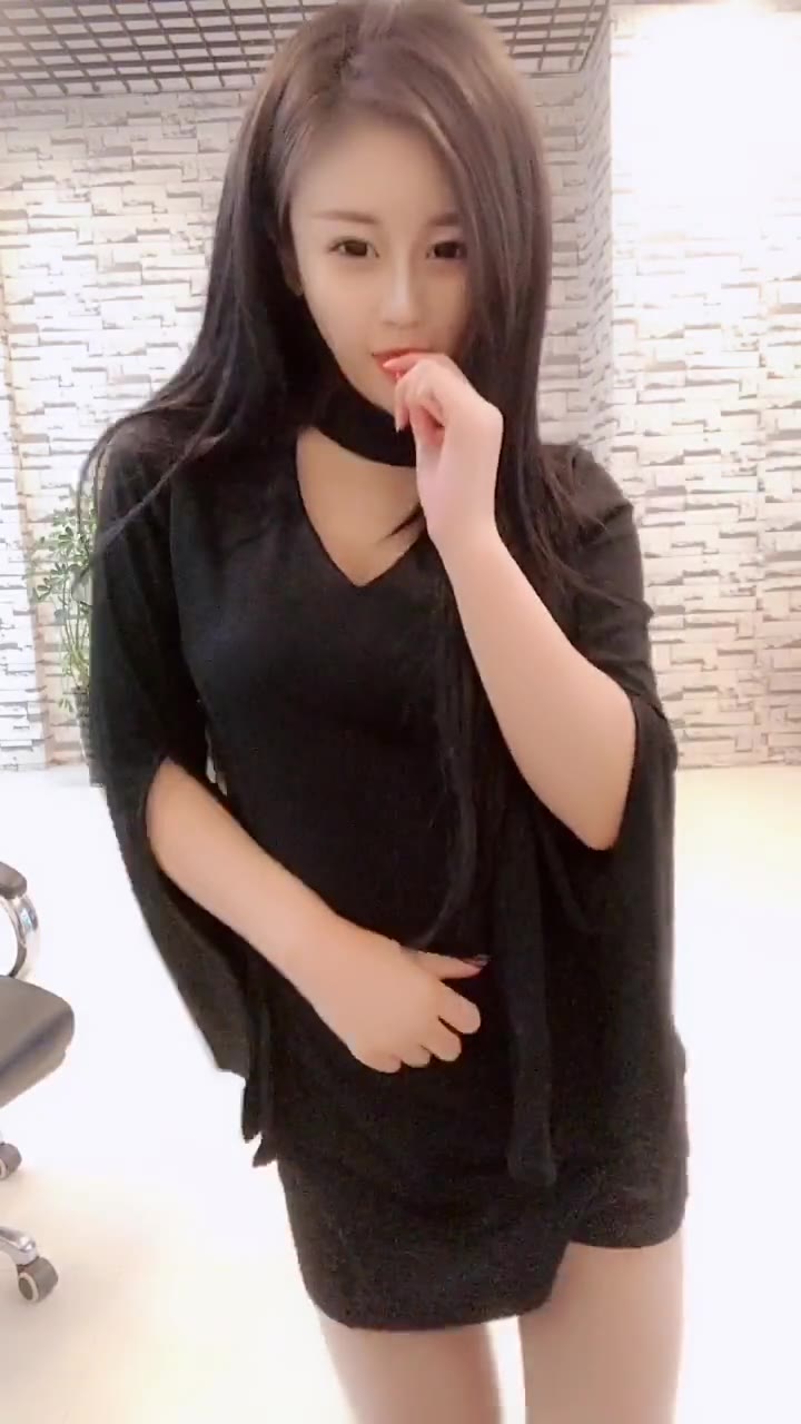 微拍No.7073