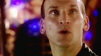 Doctor Who S01E13 - The Parting of the Ways.mkv