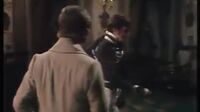 War and Peace (1972) E06 - Reunions.mp4