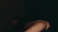 Bokep Indo Susu Besar ArizaRafifah Hijab Full Video Bokep Indo Susu Besar ArizaRafifah Hijab Full Video