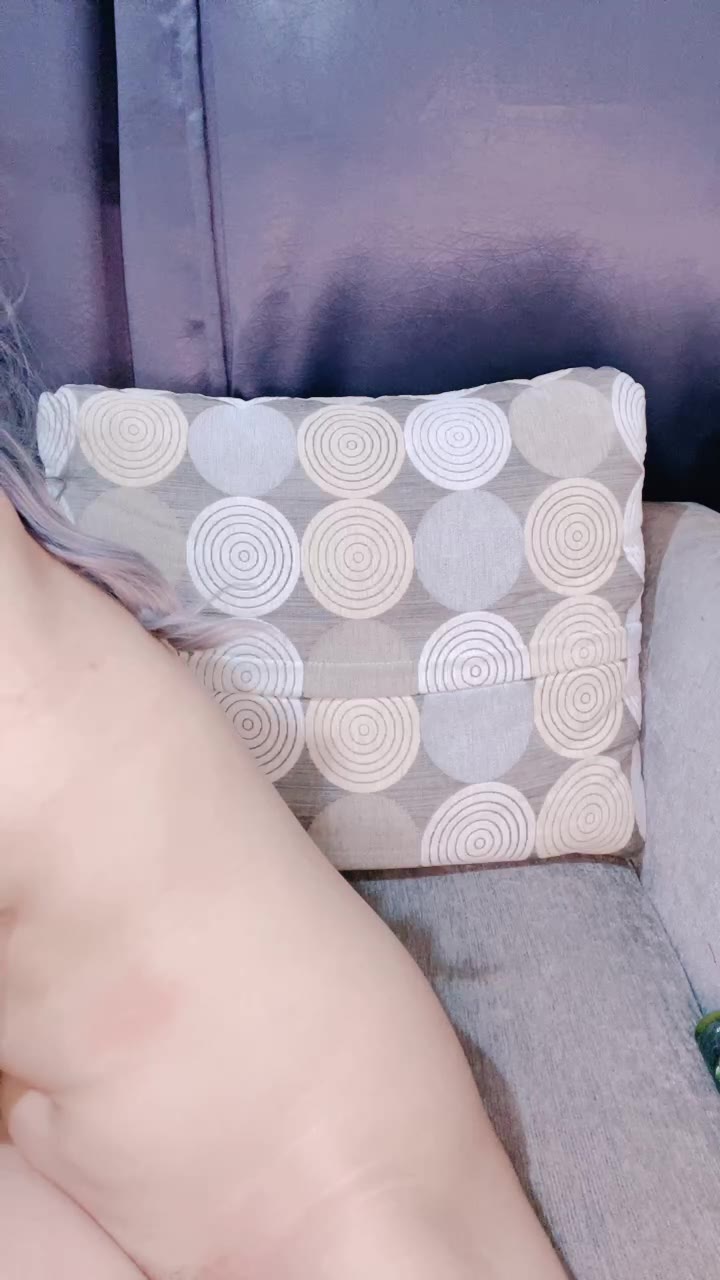 Anyasoraa ID 1705850073188311041 Hot51  - Thumbnail