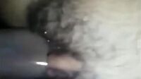 Bokep Indo Ngewe Istri Tetangga Teman Sendiri