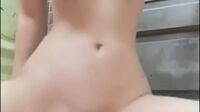 Bokep Indo Novi SMA Toge Full Kompilasi