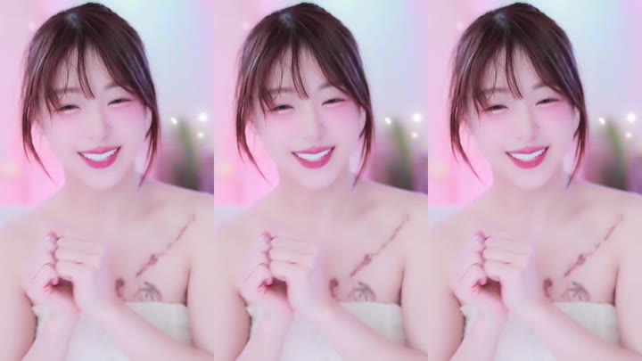 #qkeksms3 qkeksms3_20251018_0400.mp4 @kbjba