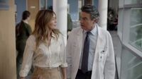 A Anatomia de Grey S18 E1.mp4
