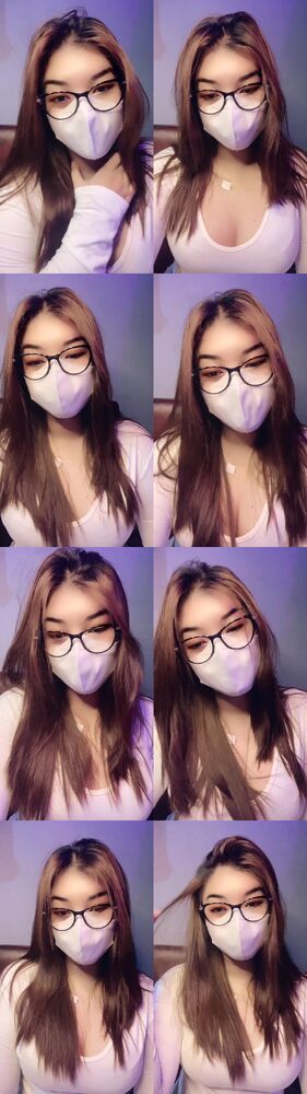 lidya ID 1850887671891124225 Hot51 telegram bot @DSrecordbot