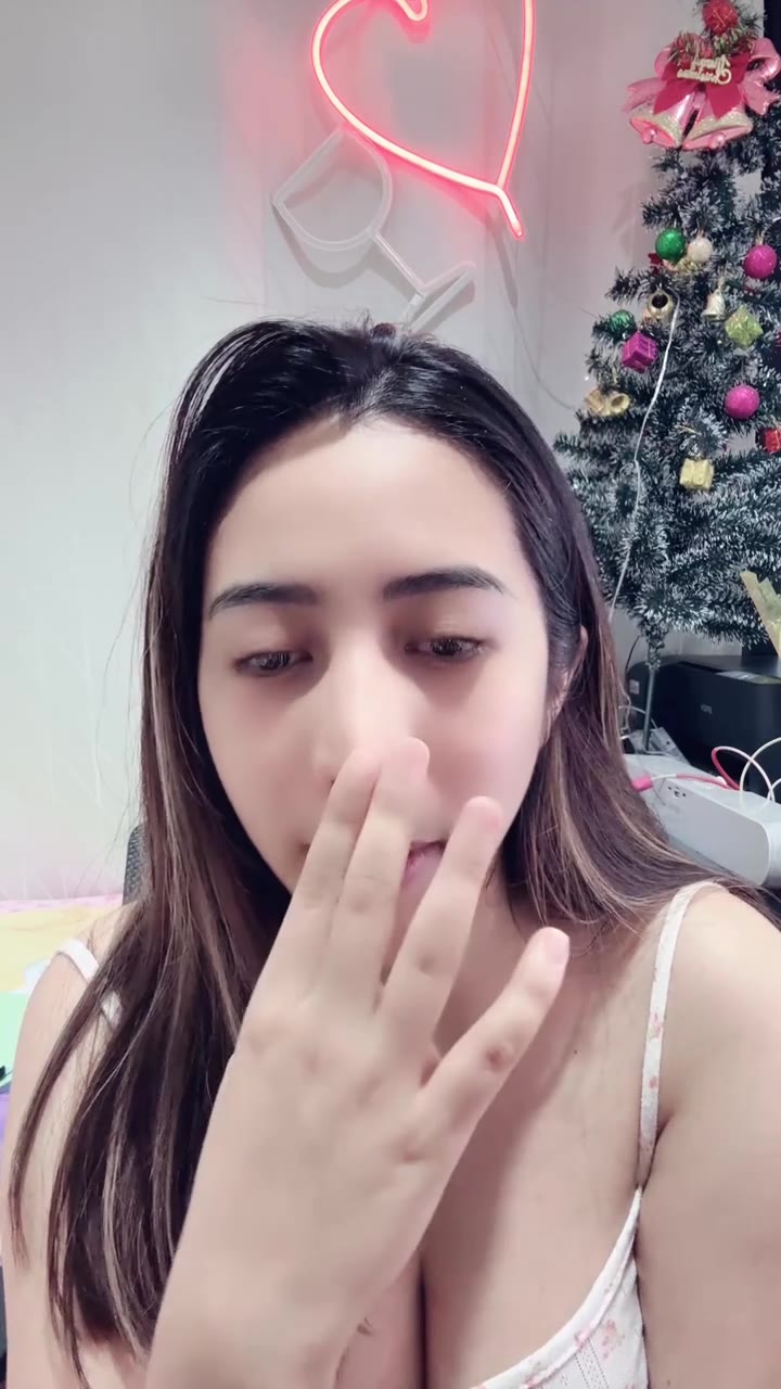 FOXYLallaby ID 1866428107208556545 Hot51 telegram bot @DSrecordbot