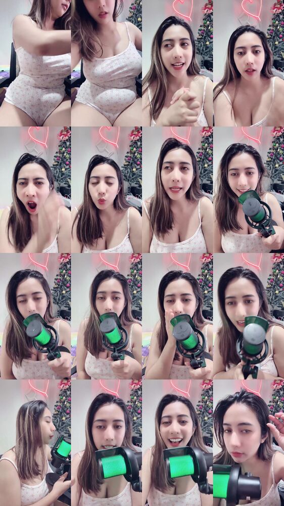 FOXYLallaby ID 1866428107208556545 Hot51 telegram bot @DSrecordbot