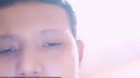 Bokep Indo Olaa Kena Sodok